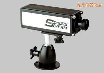 ���ݹ��I(y��)�ھ�(xi��n)�t��y(c��)�؃x