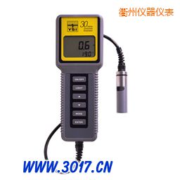 �����}����늌�(d��o)���ضȜy���xYSIϵ��ˮ�|(zh��)�����x