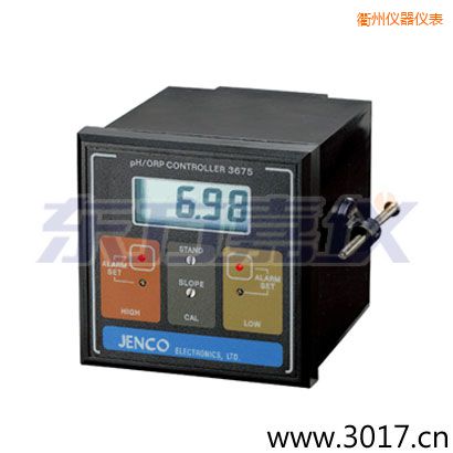 �������������߀ԭ�����I(y��)�ھ�������