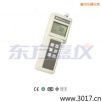 便攜式電導率/鹽度/TDS測試儀