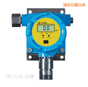 ���ж����w�z�y̽�^