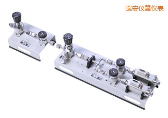 ��molstic-S ���ه�������Ԫ�����b�_(t��i)