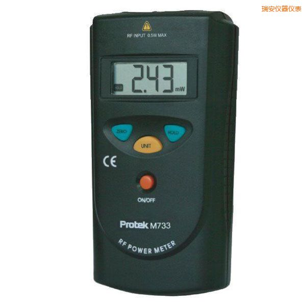 �����l����Ӌ