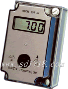 �𰲹��I(y��)��A��Ӌ