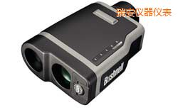 �𰲆�Ͳ���h(yu��n)�Rʽ����y(c��)���x