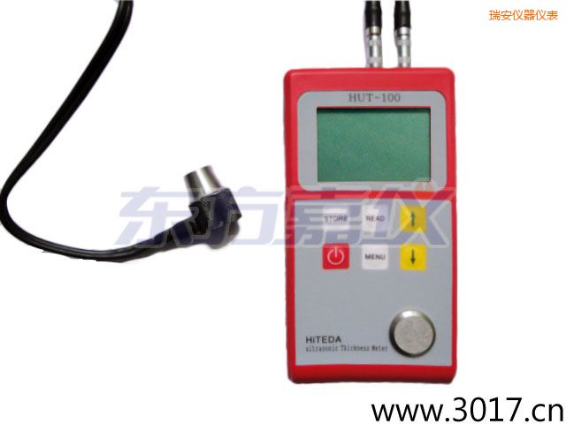 �𰲳����y(c��)��x