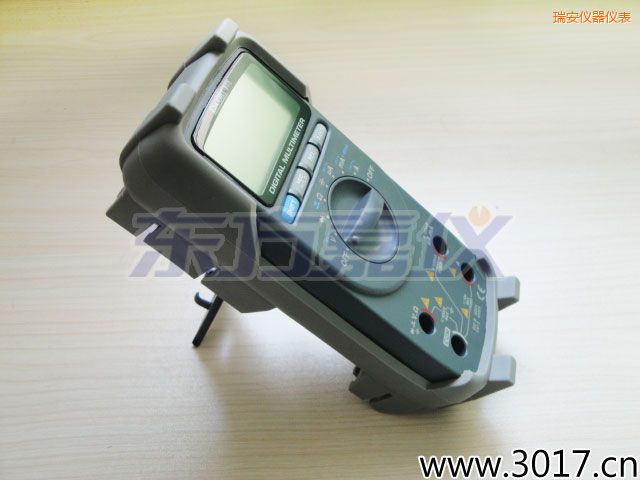 ��ӛ�������@ʾ�����f�ñ�