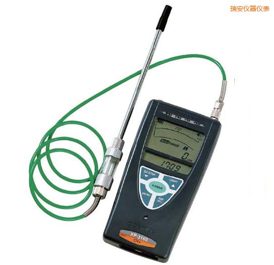 �𰲿�ȼ?x��)��w�z�y(c��)�x