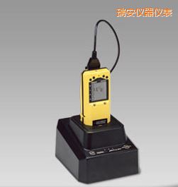 ���Ԅ�(d��ng)����ƽ�_(t��i)