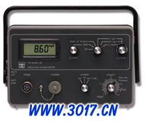 �𰲌�(sh��)�(y��n)���ܽ����y���x