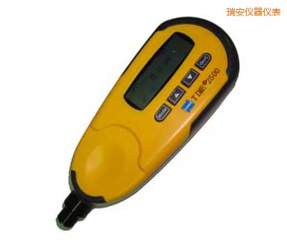 瑞安涂層測(cè)厚儀
