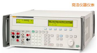 ����๦�ܶ�a(ch��n)ƷУ����