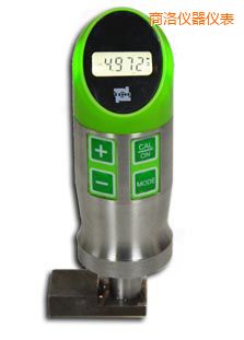 ���峬���y��x