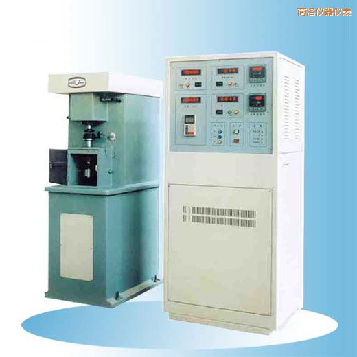 ����r(sh��)�����ٱP(p��n)�N(xi��o)�h(hu��n)Ħ��ĥ�pԇ�(y��n)�C(j��)