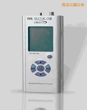 ���弤��m������Ӌ��(sh��)��