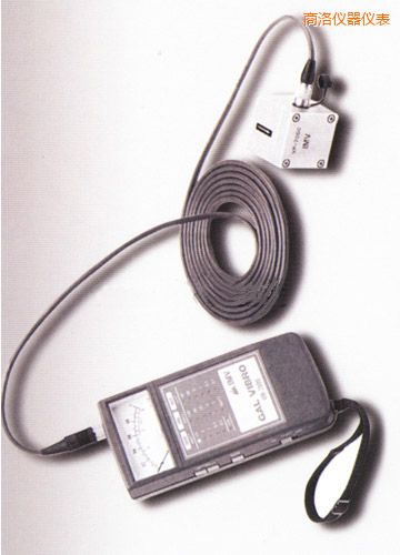 ���峬���l�y(c��)��x