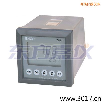 �������������߀ԭ���ض������I(y��)�ھ�������