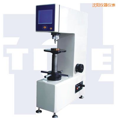 沈陽時(shí)代數(shù)顯洛氏硬度計(jì)