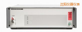 沈陽(yáng)放大器