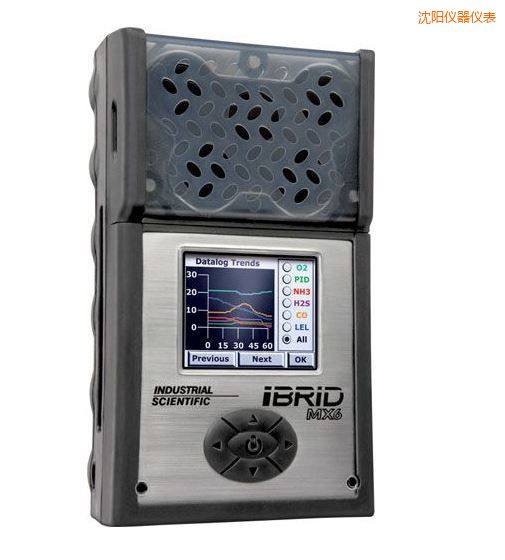 ���(y��ng)��(f��)��ʽ6���w�z�y(c��)�x