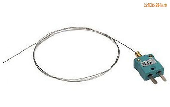 沈陽熱電偶