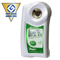 ��ꖔ��@�ֳ�ʽ�Ƕ�Ӌ