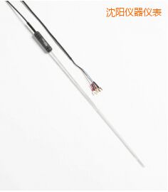 ��ꖸ߾���ʯӢ�׹ܘ�(bi��o)��(zh��n)�K���ض�Ӌ