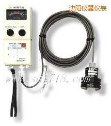 �������z�y(c��)�x