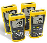 沈陽(yáng)接觸型溫度計(jì)