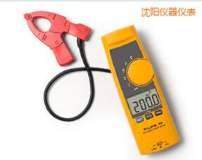 沈陽(yáng)真有效值交直流鉗表