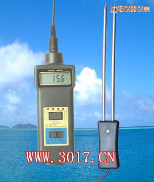 ���(y��ng)�Zʳˮ�փx���Zʳˮ�݃x��