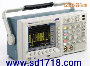 ��ꖔ��֟ɹ�ʾ����