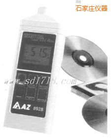 ʯ���f��λʽ����������Ӌ