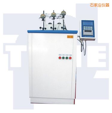 ʯ���f��׃�����S��ܛ���c(di��n)�ضȜy(c��)���x