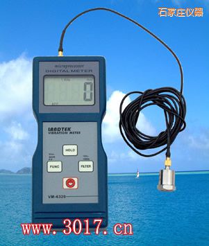 ʯ���f��Ӄx