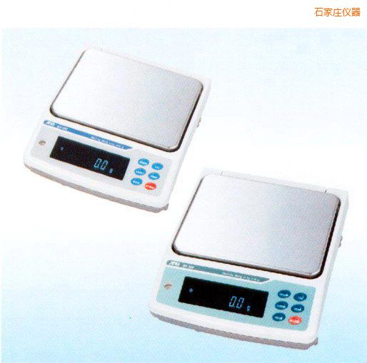 ʯ���f���ܹ��I(y��)��ƽ,31kg,0.1g
