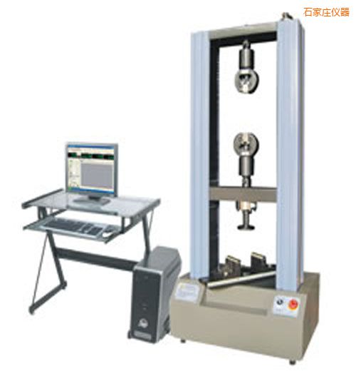 ʯ���f�r��WDWϵ��΢�C(j��)��������f��ԇ�(y��n)�C(j��)(1-2��)