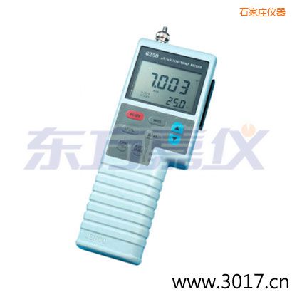 ʯ���f���Ӌ �߾��Ȍ��I(y��)PH�yԇ