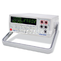 ʯ���f΢�Wķ����