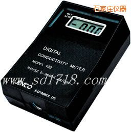 ʯ���f��(sh��)�(y��n)��늌�(d��o)�ʜyԇ�x