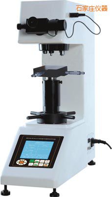 ʯ���f������(sh��)�@�Ԅ�(d��ng)�D(zhu��n)���S��Ӳ��Ӌ(j��)