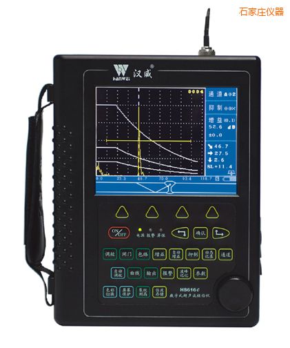 ʯ���f��������ʳ���̽���x