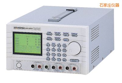 ʯ���f�ɳ�ʽ/����/ֱ���Դ������