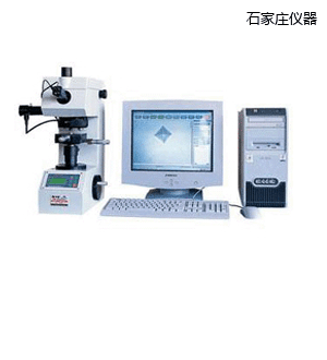 ʯ���f�D��̎���@΢�S��Ӳ��Ӌ