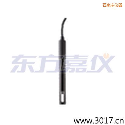 ʯ���f���Мضȵ��ľ�늌���늘O