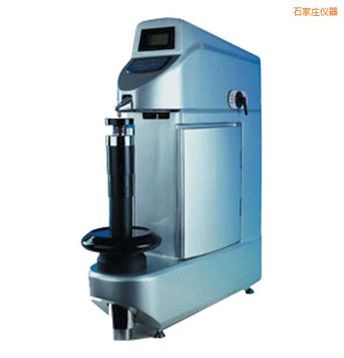 ʯ���fȫ����Ӳ��Ӌ