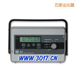 ʯ���f������ܽ����y���x