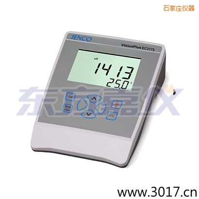 ʯ���f�_ʽ늌�(d��o)��/TDS/�}��/�ضȜy���x