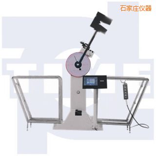 ʯ���f���@�_��ԇ�C