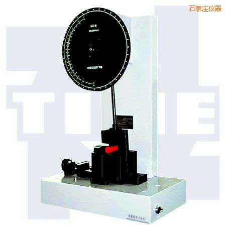 ʯ���f��������_��ԇ�C